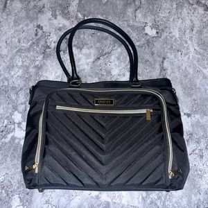 Kenneth Cole Laptop Bag